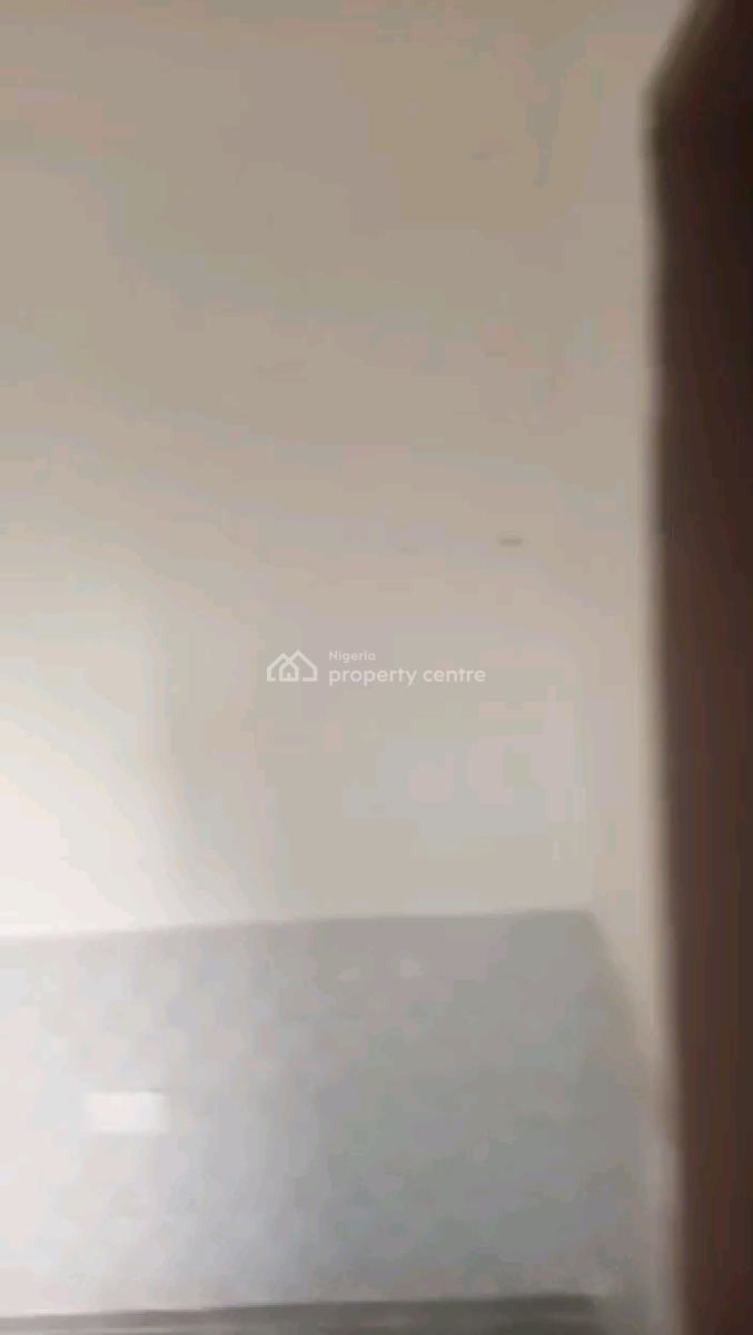 Standard and Executive Mini Flat, Off Ososa Road, Bariga, Shomolu, Lagos, Mini Flat (room and Parlour) for Rent