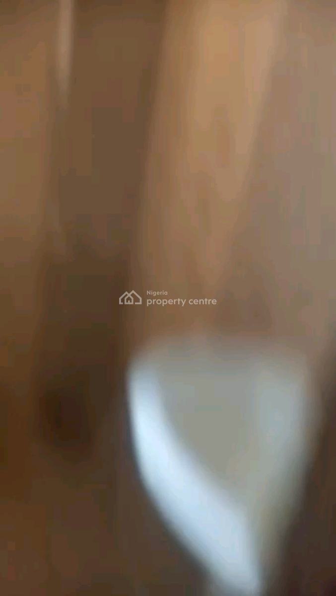 Standard and Executive Mini Flat, Off Ososa Road, Bariga, Shomolu, Lagos, Mini Flat (room and Parlour) for Rent