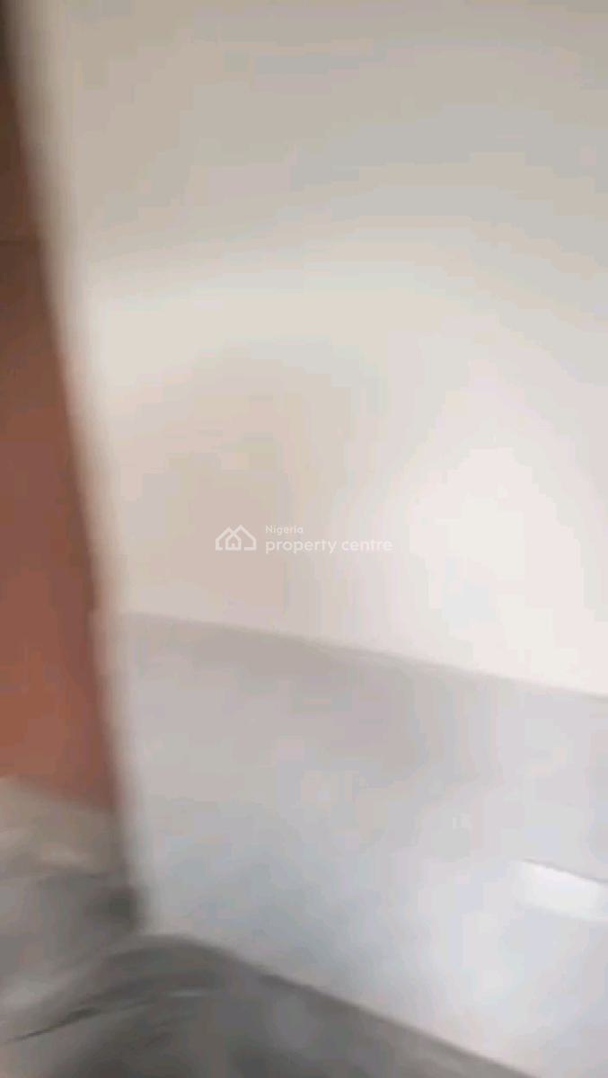 Standard and Executive Mini Flat, Off Ososa Road, Bariga, Shomolu, Lagos, Mini Flat (room and Parlour) for Rent