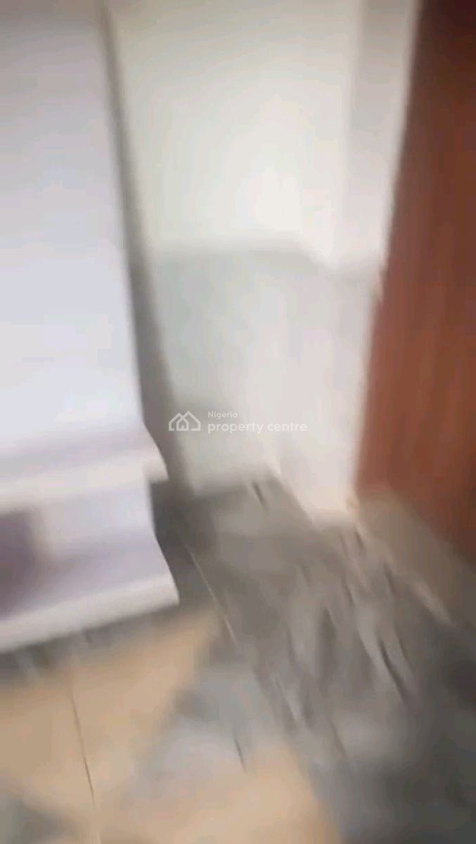 *standard and Executive Mini Flat, Off Ososa Road, Bariga, Shomolu, Lagos, Mini Flat (room and Parlour) for Rent