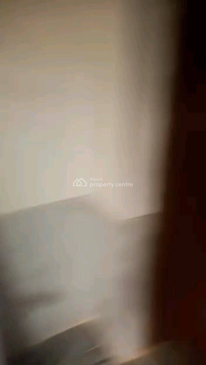 *standard and Executive Mini Flat, Off Ososa Road, Bariga, Shomolu, Lagos, Mini Flat (room and Parlour) for Rent