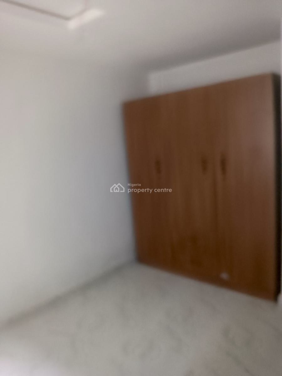 Newly Built 2 Bedrom Office Space (ground Floor), Off Toyin Street, Ikeja, Lagos, Commercial Property for Rent