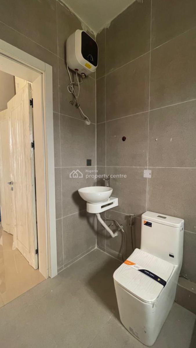 5 Bedroom Fully Detached Duplex  ₦800m  Hampton Bay, Ikate -- Lekki, Hampton Bay Estate, Ikate, Lekki, Lagos, Detached Duplex for Sale