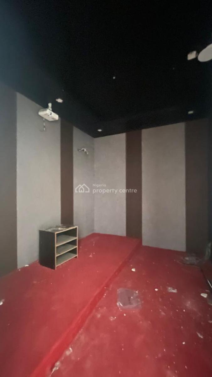 5 Bedroom Fully Detached Duplex  ₦800m  Hampton Bay, Ikate -- Lekki, Hampton Bay Estate, Ikate, Lekki, Lagos, Detached Duplex for Sale