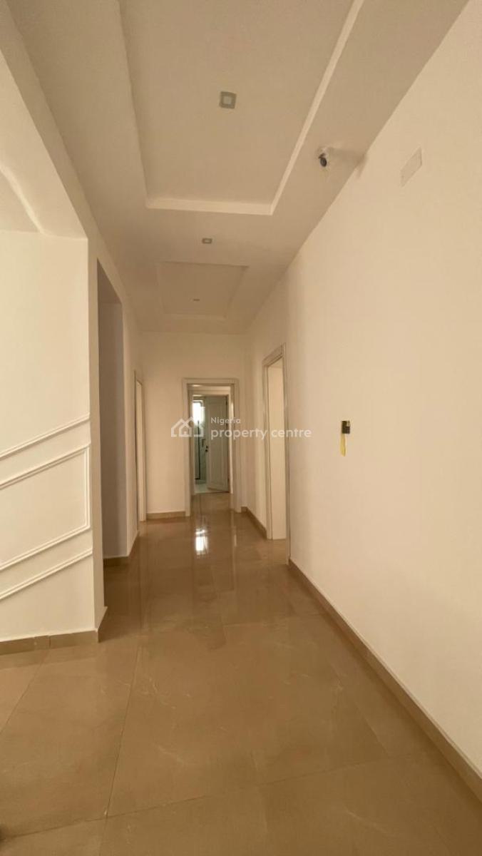5 Bedroom Fully Detached Duplex  ₦800m  Hampton Bay, Ikate -- Lekki, Hampton Bay Estate, Ikate, Lekki, Lagos, Detached Duplex for Sale