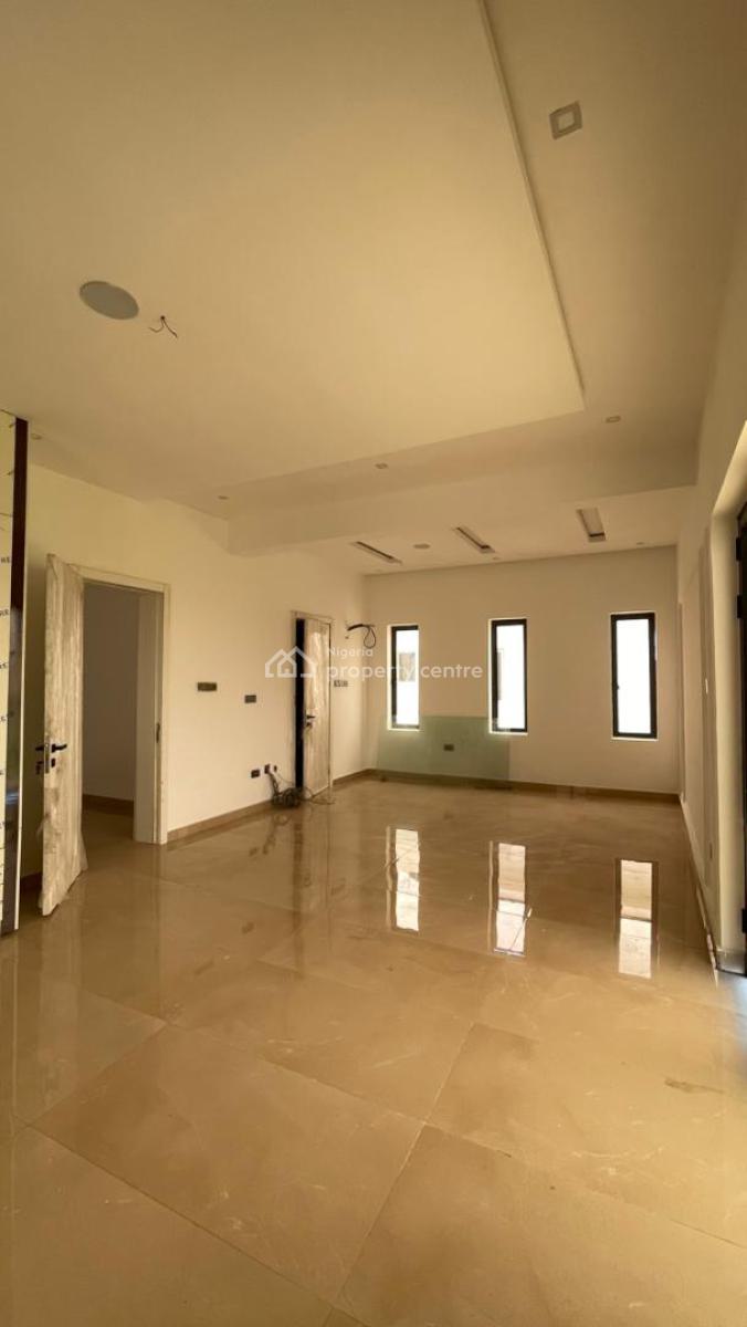 5 Bedroom Fully Detached Duplex  ₦800m  Hampton Bay, Ikate -- Lekki, Hampton Bay Estate, Ikate, Lekki, Lagos, Detached Duplex for Sale