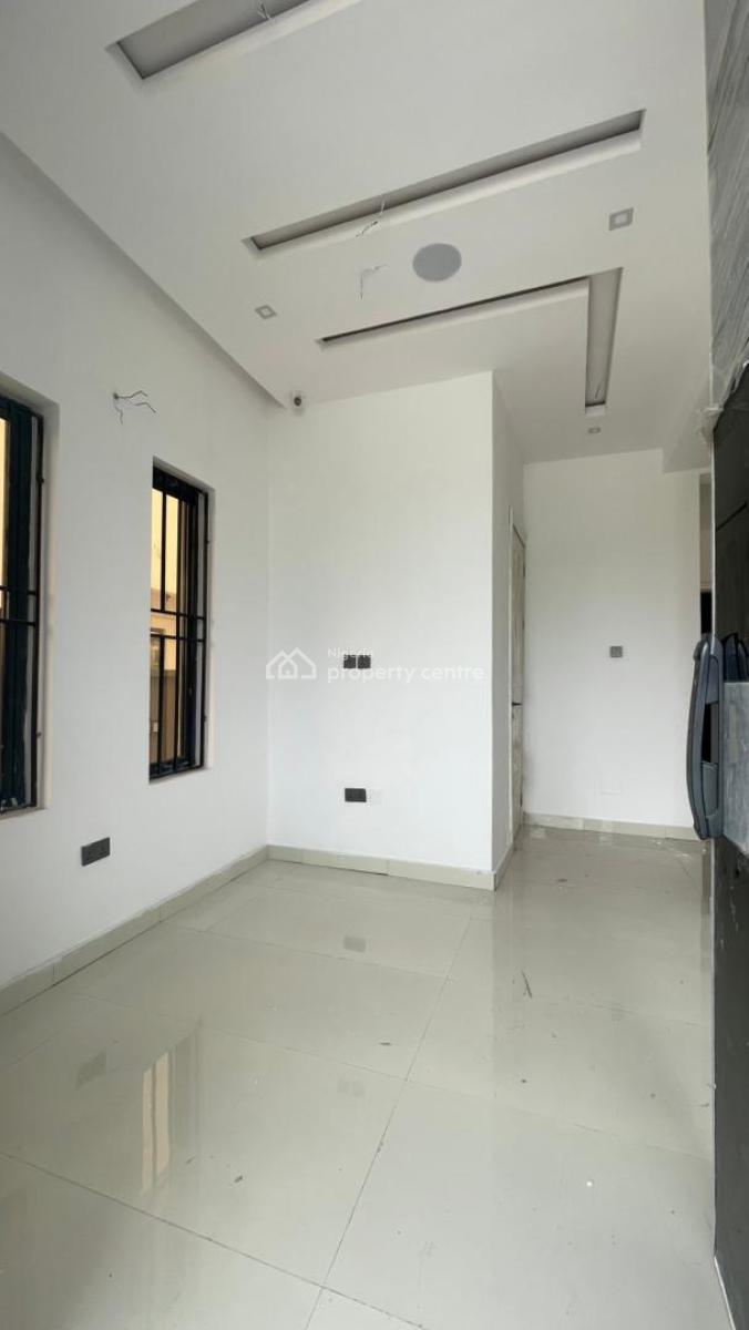 5 Bedroom Fully Detached Duplex  ₦800m  Hampton Bay, Ikate -- Lekki, Hampton Bay Estate, Ikate, Lekki, Lagos, Detached Duplex for Sale