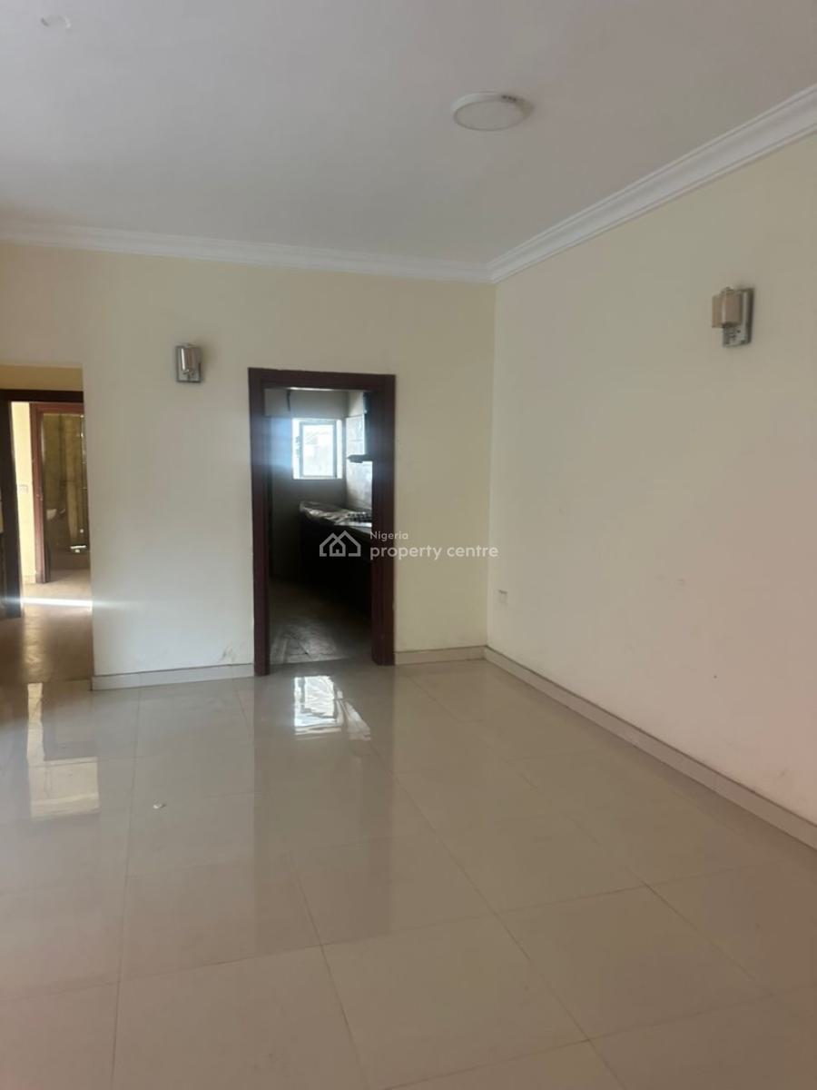 Serviced Brand New 2 Bedroom Apartment, Harris Drive, Vgc, Lekki, Lagos, Flat / Apartment for Rent