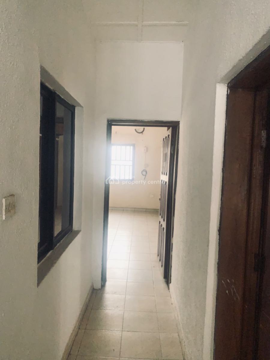 Luxurious Elegant Spacious 5 Bedrooms, Zone 6, Wuse, Abuja, Detached Duplex for Sale