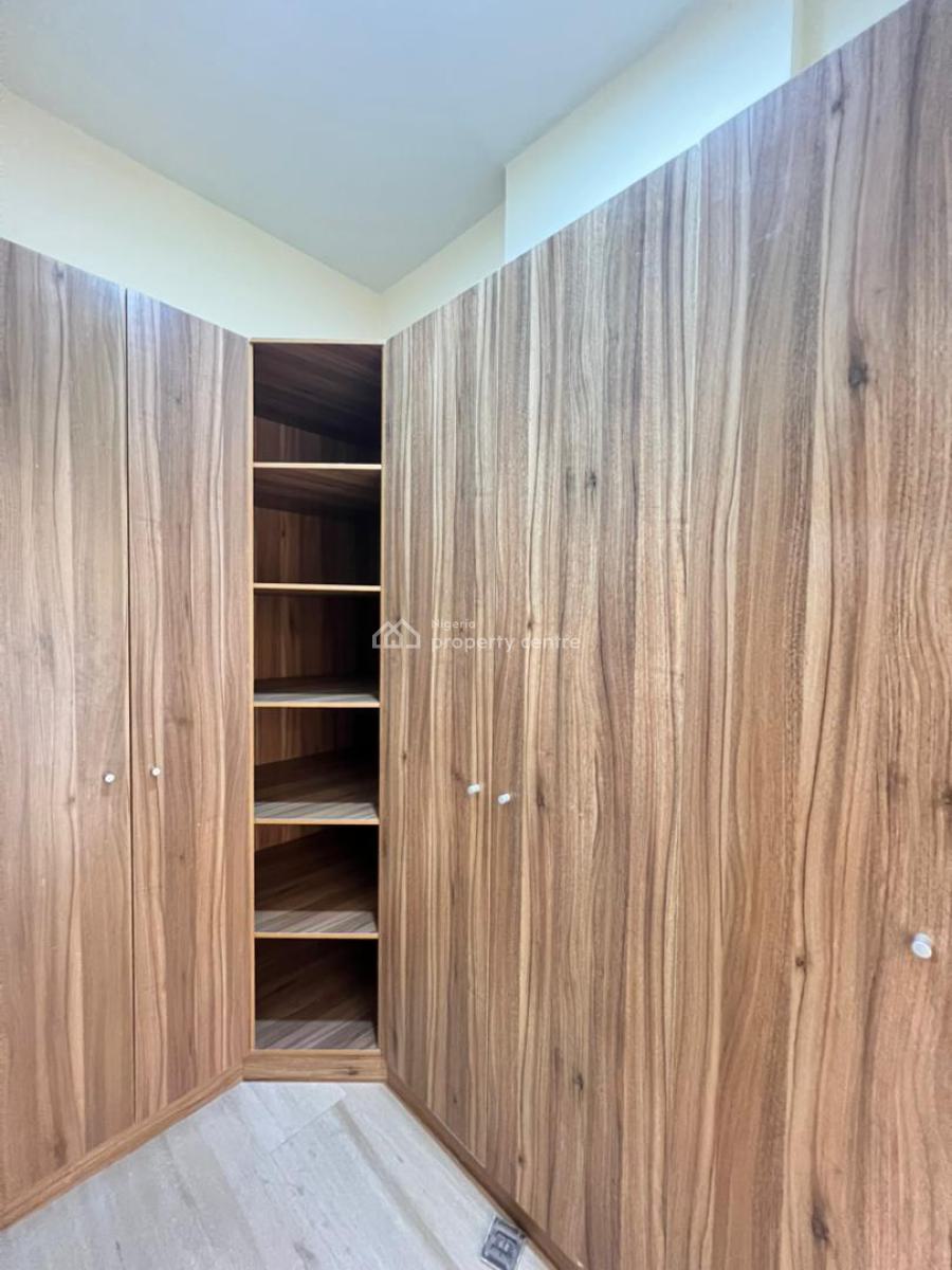 3 Bedroom Apartment, Victoria Island (vi), Lagos, Flat / Apartment for Sale