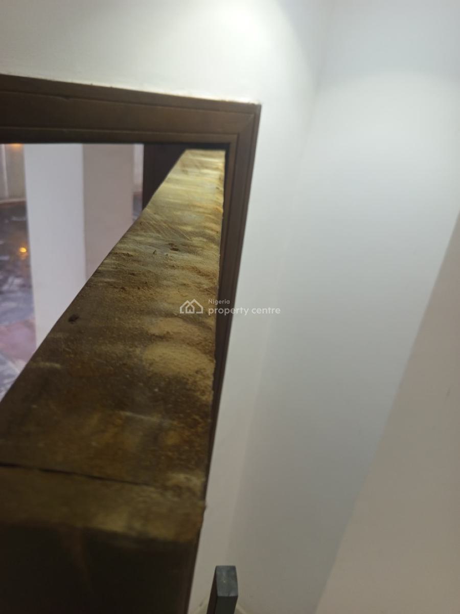 4 Bedroom Terrace Duplex, Ikate Elegushi, Lekki, Lagos, Terraced Duplex for Rent