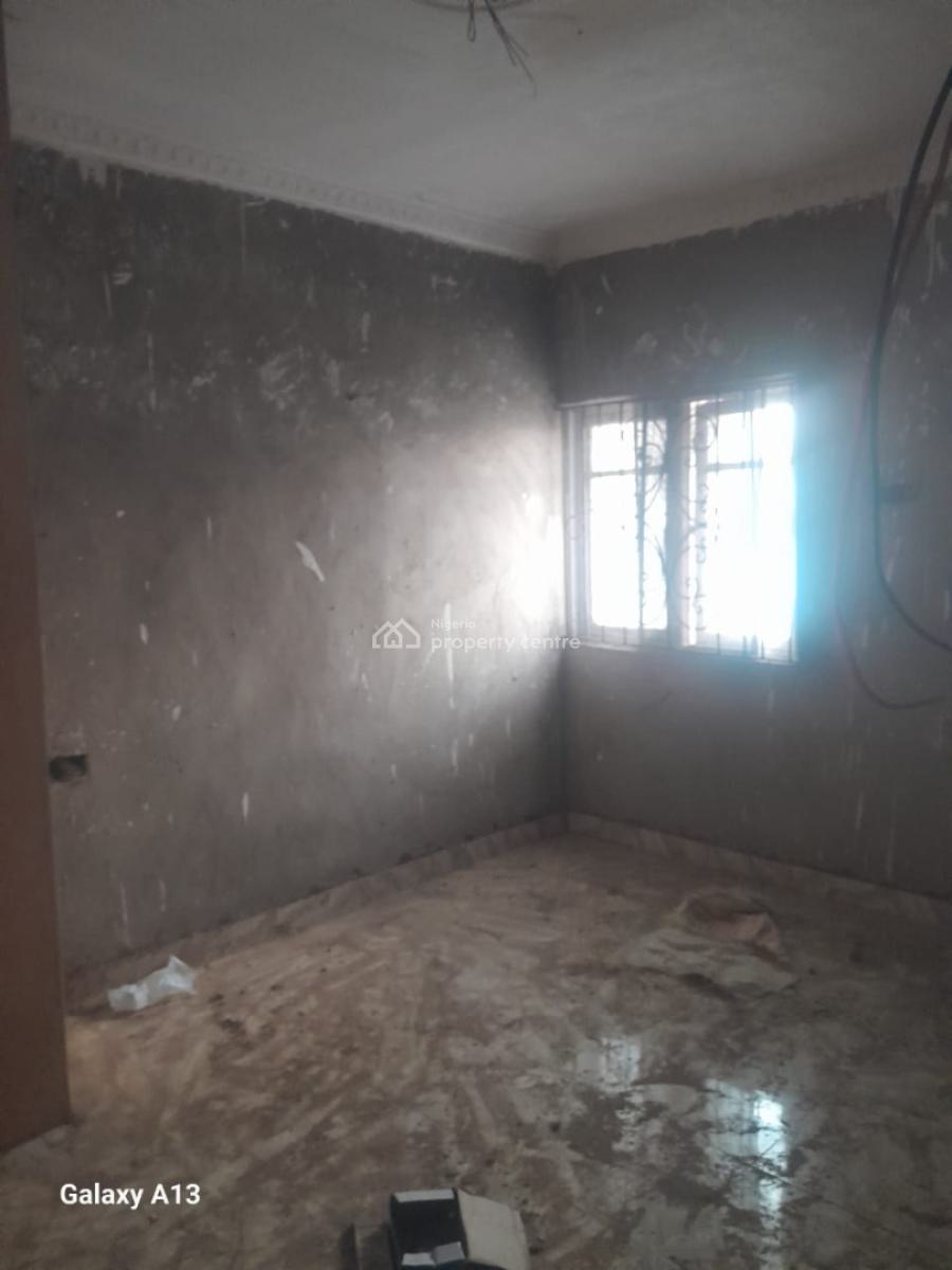 Modern 4 Bedroom Duplex, Mende, Maryland, Lagos, House for Rent