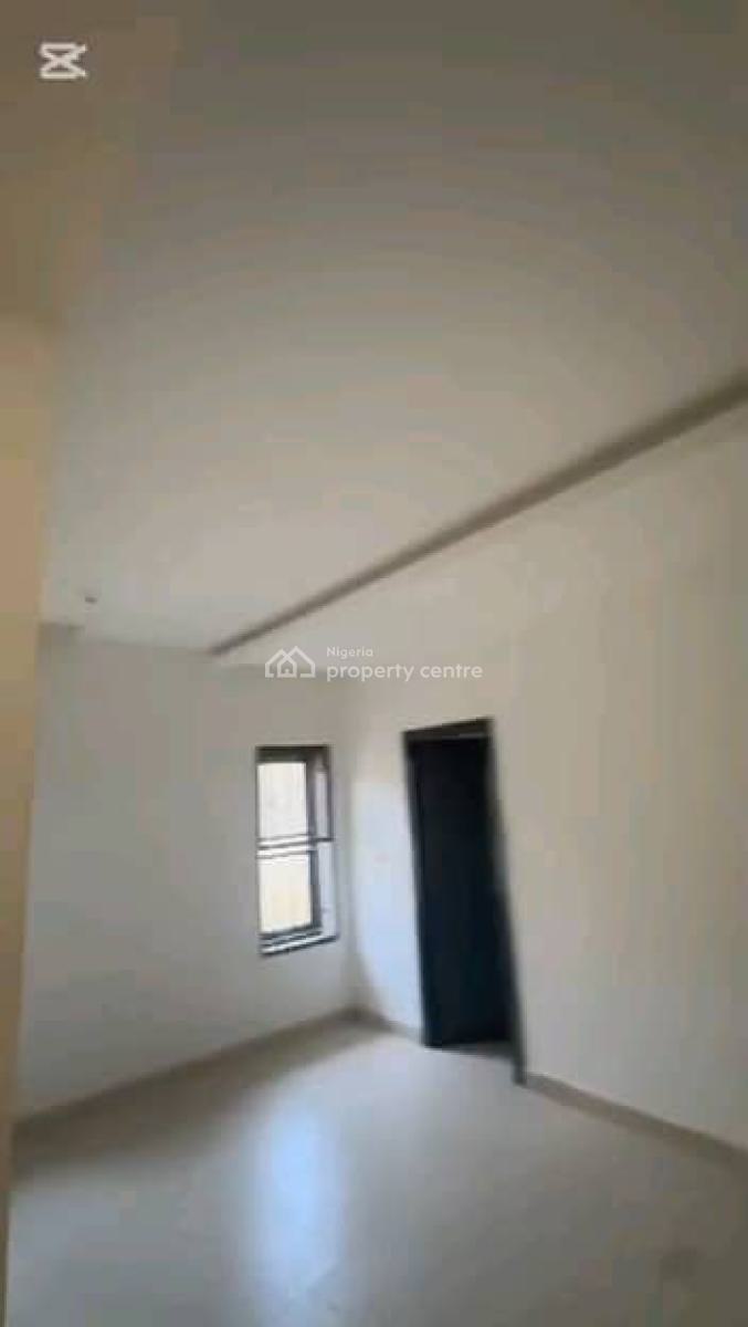 3 Bedroom Apartment Ground Floor, Jahi, Abuja, Block of Flats for Sale