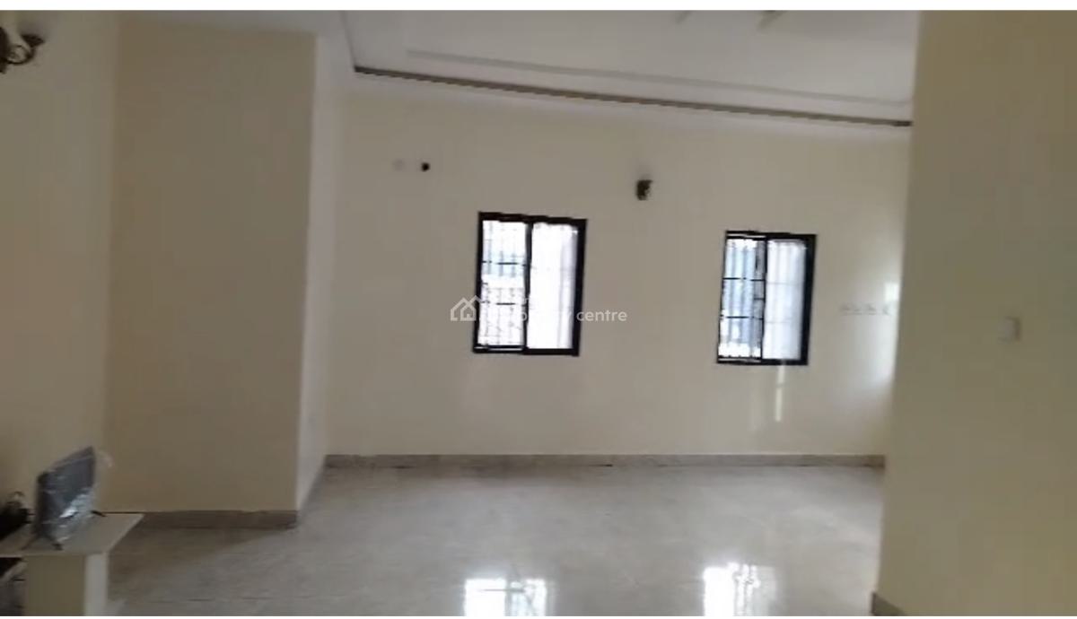 Luxury Massive 3 Bedroom Bungalow + Bq+ Security + Tarred Road, Opposite Sunny Val Estate, Lokogoma District, Abuja, Detached Bungalow for Sale