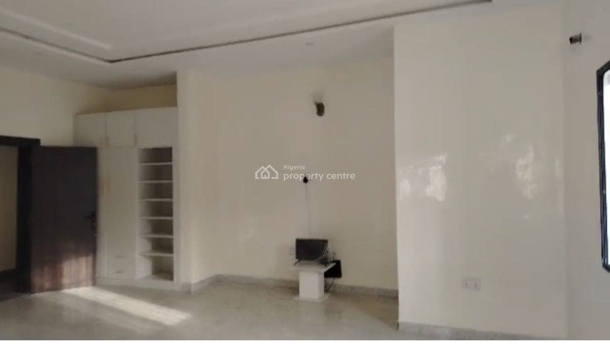 Luxury Massive 3 Bedroom Bungalow + Bq+ Security + Tarred Road, Opposite Sunny Val Estate, Lokogoma District, Abuja, Detached Bungalow for Sale