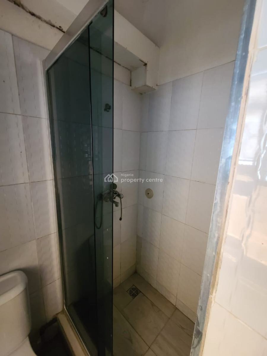 This Is a Lovely Studio Apartment, Gbara, Ologolo, Lekki, Lagos, Self Contain (single Rooms) for Rent