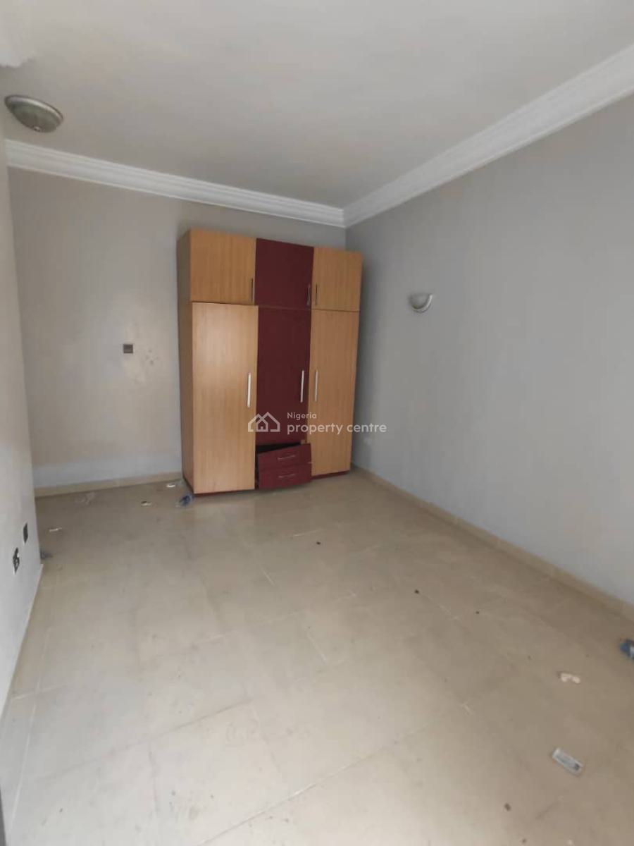 Luxury 4 Bedroom Duplex Semi Detached with Bq Self Compound, Lekki, Lagos, Semi-detached Duplex for Sale