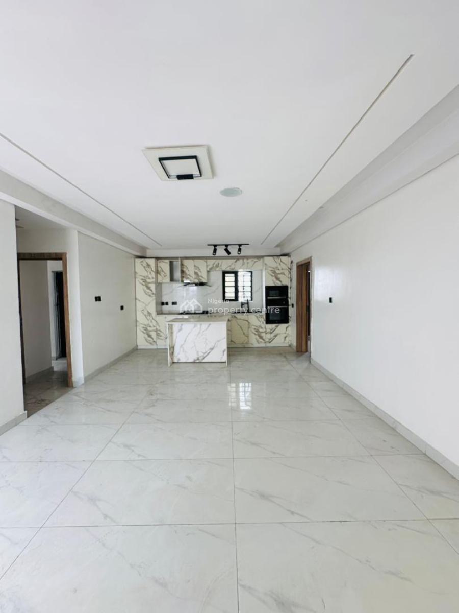 2 Bedroom Apartment, Ologolo, Lekki, Lagos, Flat / Apartment for Sale