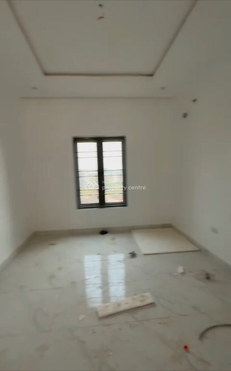 Luxury Spacious 2 Bedroom Flat, Close to Maitama, Mabushi, Abuja, Block of Flats for Sale