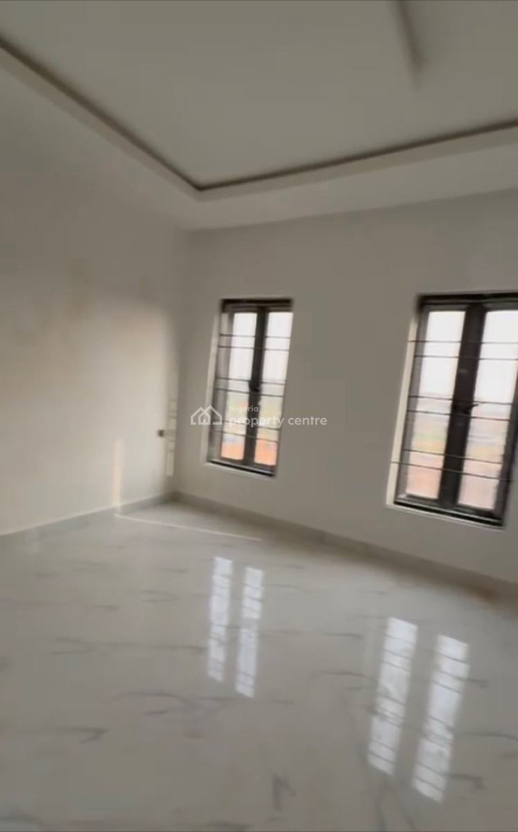 Luxury Spacious 2 Bedroom Flat, Close to Maitama, Mabushi, Abuja, Block of Flats for Sale