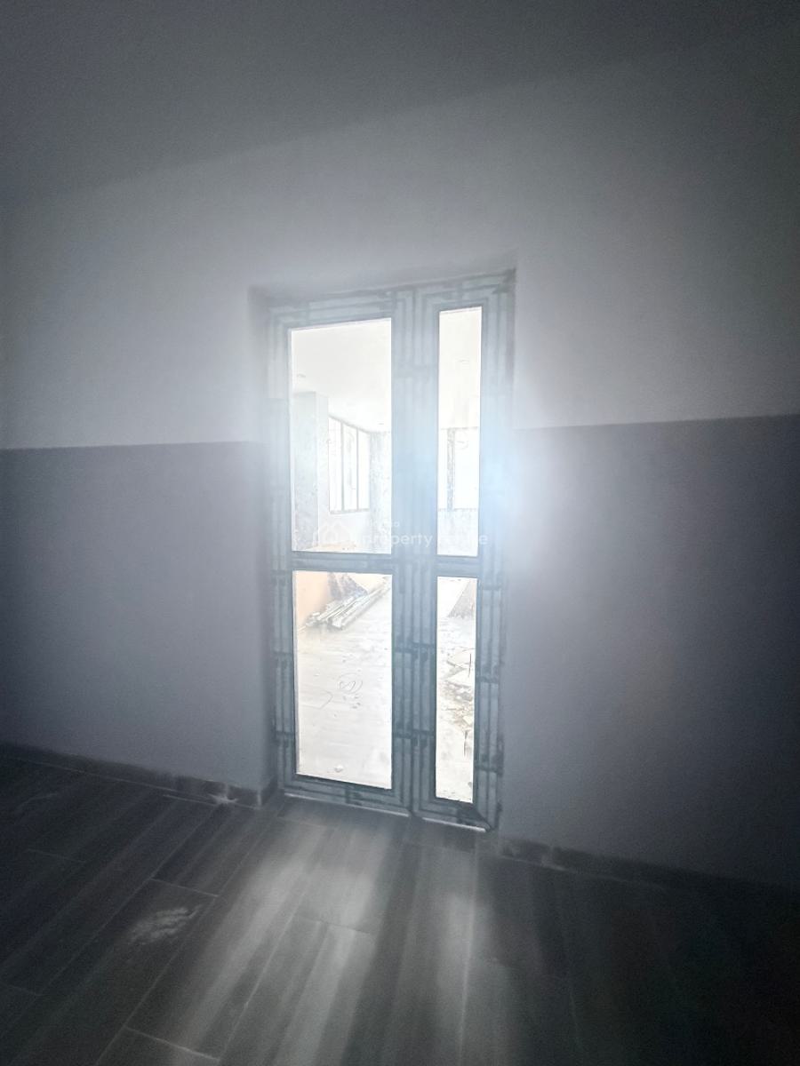 Luxury 2 Bedrooms Apartment, Lekki Phase 1, Lekki, Lagos, Flat / Apartment for Sale