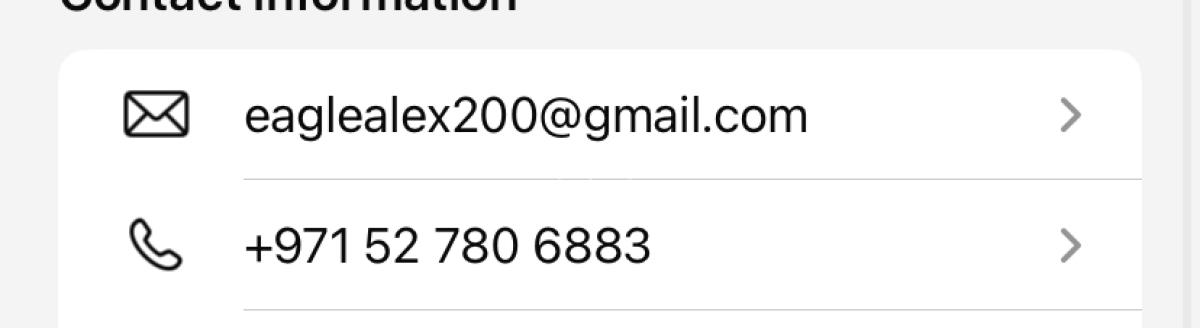 Stylishly Furnished 2 Bedroom Apartment, No 6 Tom Ogboi Way, Itedo Estate, Lekki Phase 1, Lekki, Lagos, Flat / Apartment Short Let