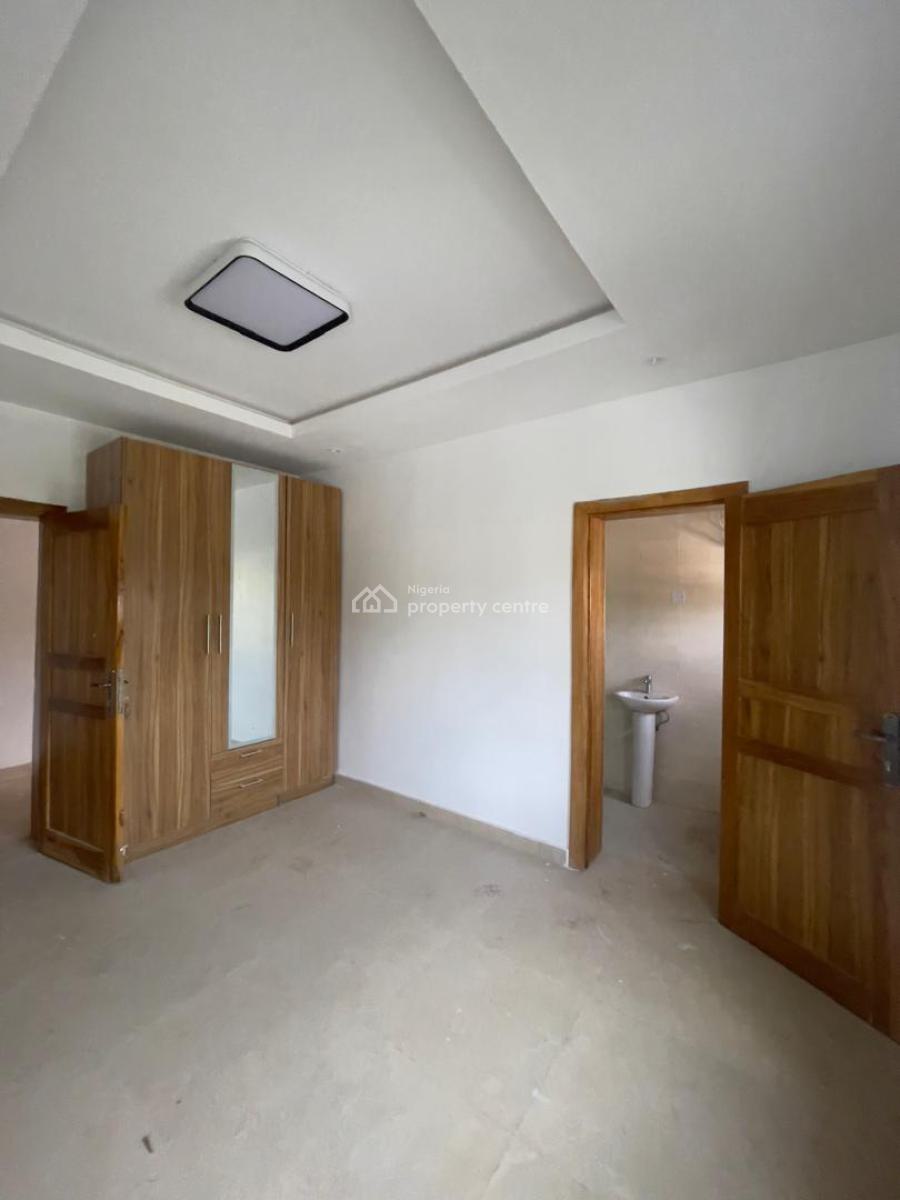 Spacious Corner-piece Property Comprising 3 Separate Units, Off Admiralty Way, Lekki Phase 1, Lekki, Lagos, House for Sale