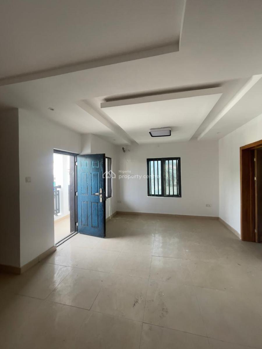 Spacious Corner-piece Property Comprising 3 Separate Units, Off Admiralty Way, Lekki Phase 1, Lekki, Lagos, House for Sale