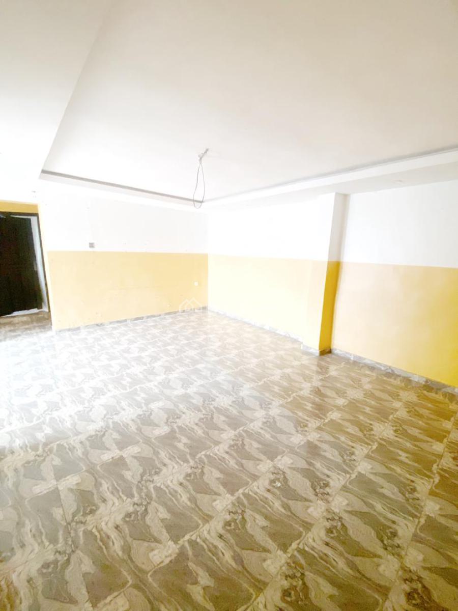 Luxury 2 Bedroom Apartment, Isheri, Magodo, Lagos, Flat / Apartment for Rent