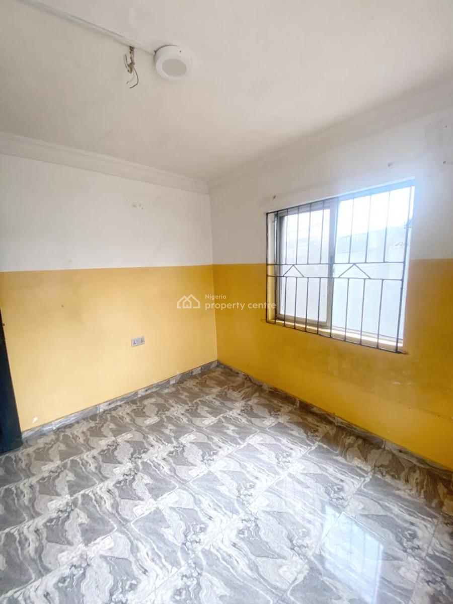 Luxury 2 Bedroom Apartment, Isheri, Magodo, Lagos, Flat / Apartment for Rent