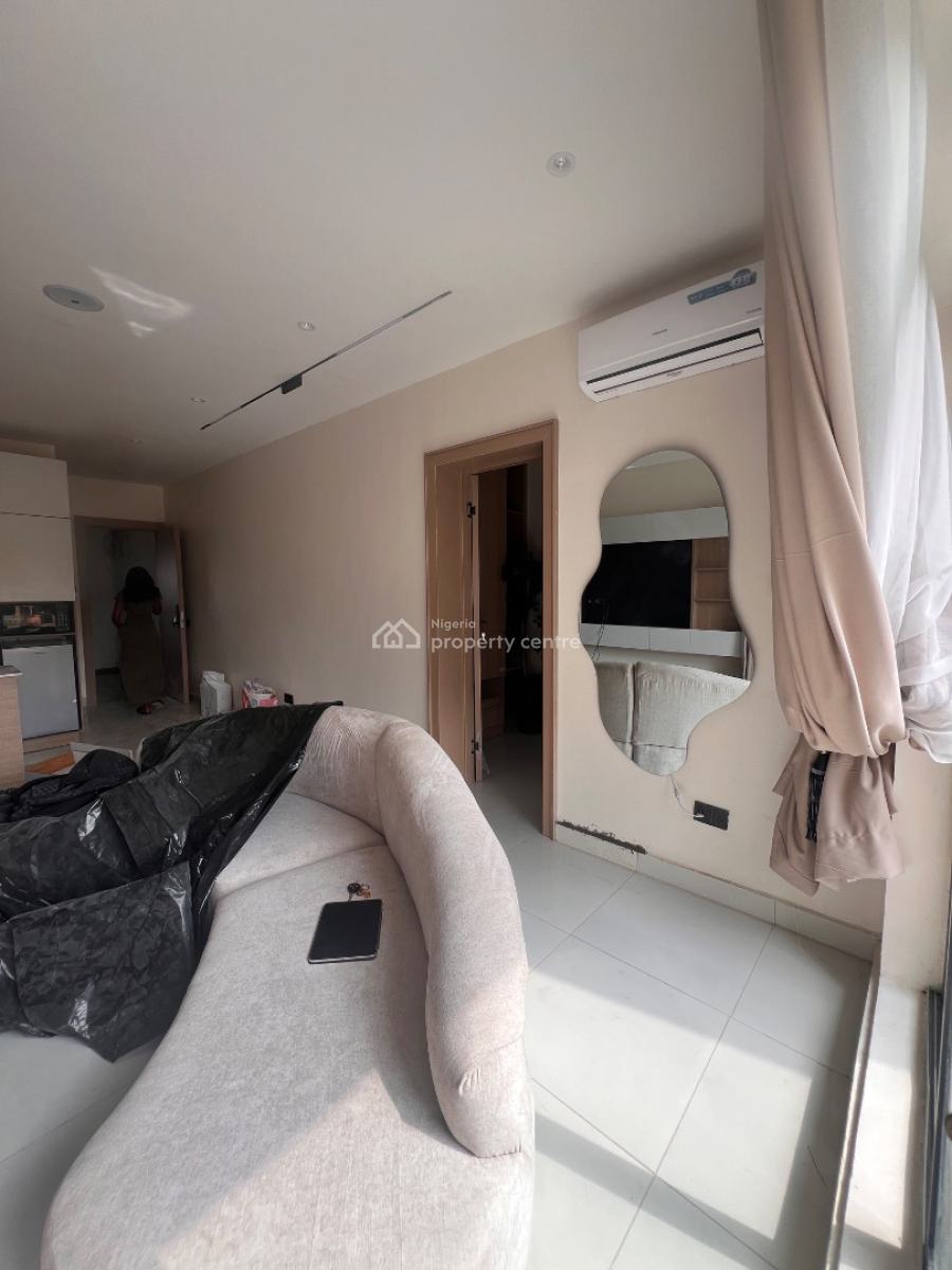 Earn Yields Up to ₦1.4 m per Month. Flexible 3 Month Payment Plan, Rental Yields Up to ₦1.4 m per Month. Flexible 3‑month Payment Plan, Surulere, Lagos, Flat / Apartment for Sale