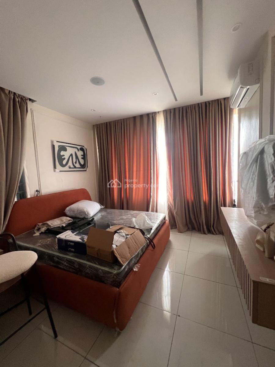 Earn Yields Up to ₦1.4 m per Month. Flexible 3 Month Payment Plan, Rental Yields Up to ₦1.4 m per Month. Flexible 3‑month Payment Plan, Surulere, Lagos, Flat / Apartment for Sale