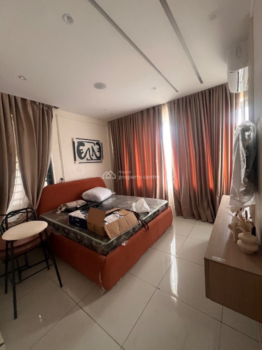 Earn Yields Up to ₦1.4 m per Month. Flexible 3 Month Payment Plan, Rental Yields Up to ₦1.4 m per Month. Flexible 3‑month Payment Plan, Surulere, Lagos, Flat / Apartment for Sale