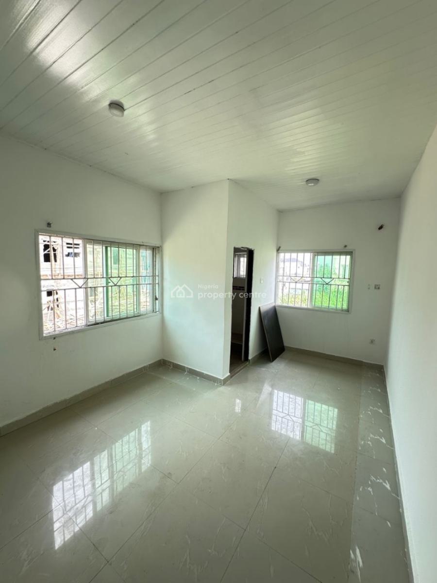 Mini Flat, Agungi, Lekki, Lagos, Mini Flat (room and Parlour) for Rent