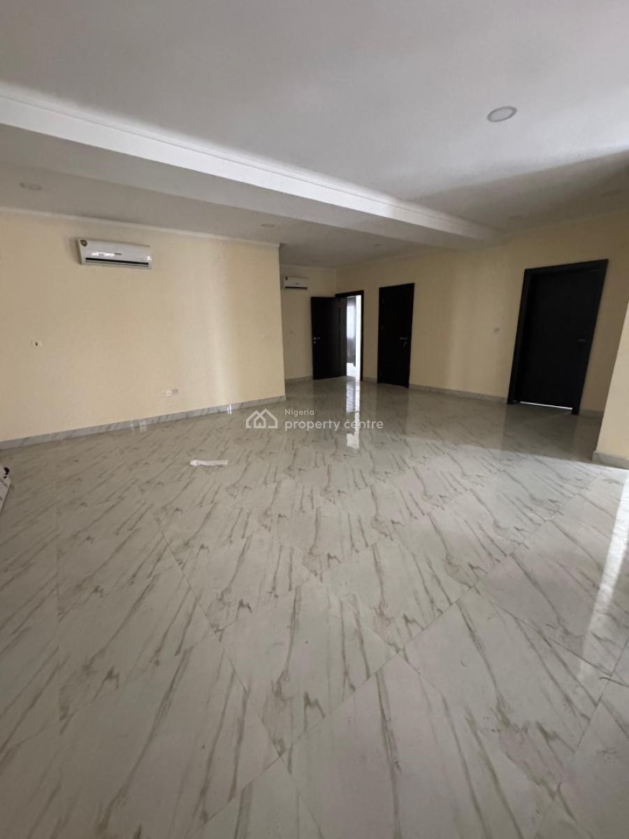 Luxury 2 Bedroom Apartment, Abisogun Street, Oniru, Victoria Island (vi), Lagos, Flat / Apartment for Rent