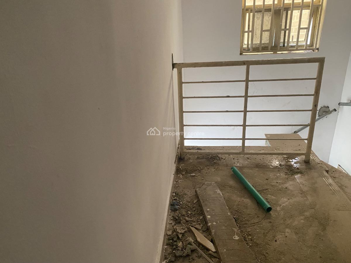 Lovely One Bedroom, Fidelity, Badore, Ajah, Lagos, Mini Flat (room and Parlour) for Rent