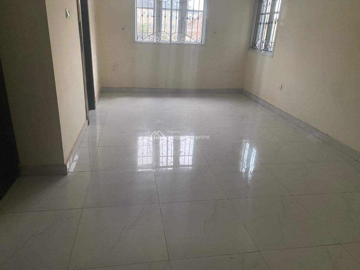 3bedrooms, Even, Badore, Ajah, Lagos, Flat / Apartment for Rent