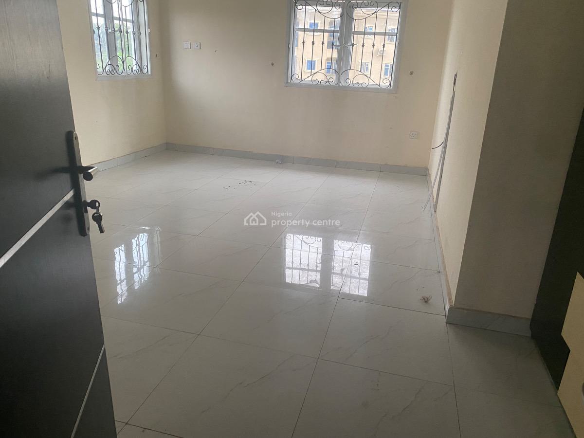 3bedrooms, Even, Badore, Ajah, Lagos, Flat / Apartment for Rent