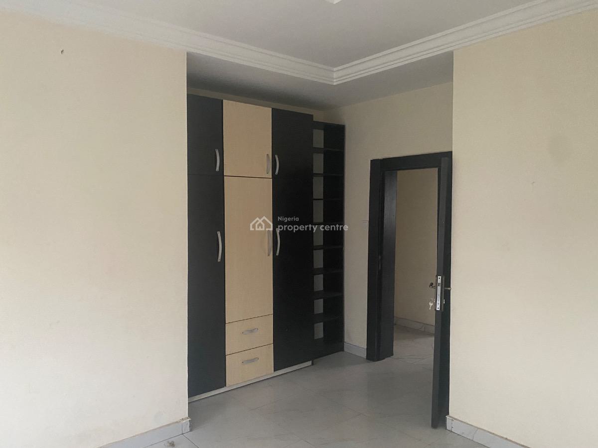 3bedrooms, Even, Badore, Ajah, Lagos, Flat / Apartment for Rent