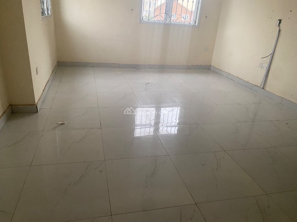 3bedrooms, Even, Badore, Ajah, Lagos, Flat / Apartment for Rent