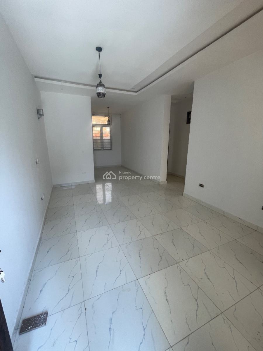 Luxury 2 Bedroom Flat, Trans Engineering Estate, Dawaki, Gwarinpa, Abuja, Terraced Duplex for Rent