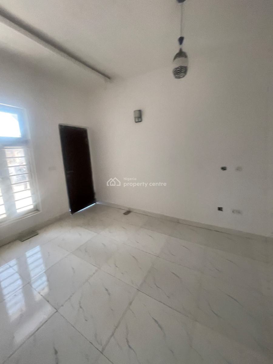 Luxury 2 Bedroom Flat, Trans Engineering Estate, Dawaki, Gwarinpa, Abuja, Terraced Duplex for Rent