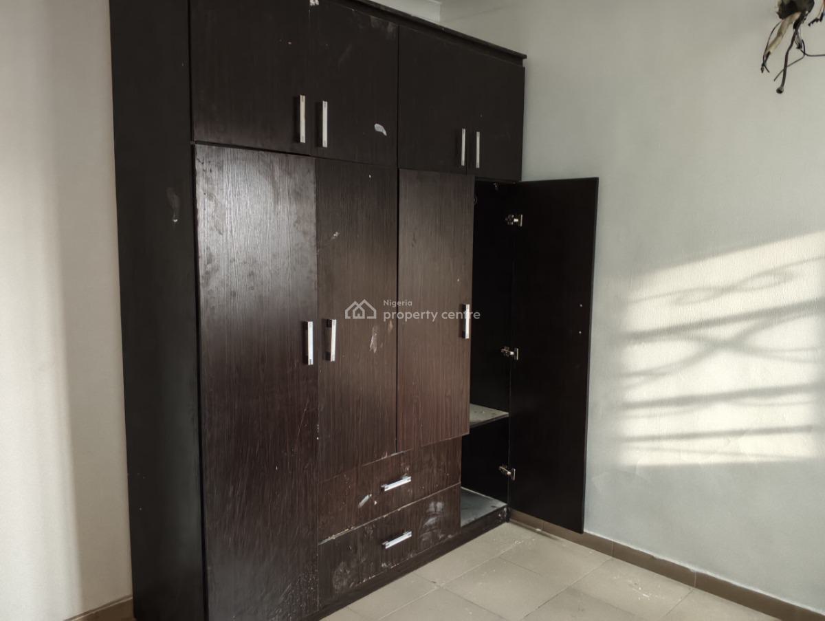 2 Bedroom Flat, Durumi, Abuja, Flat / Apartment for Rent