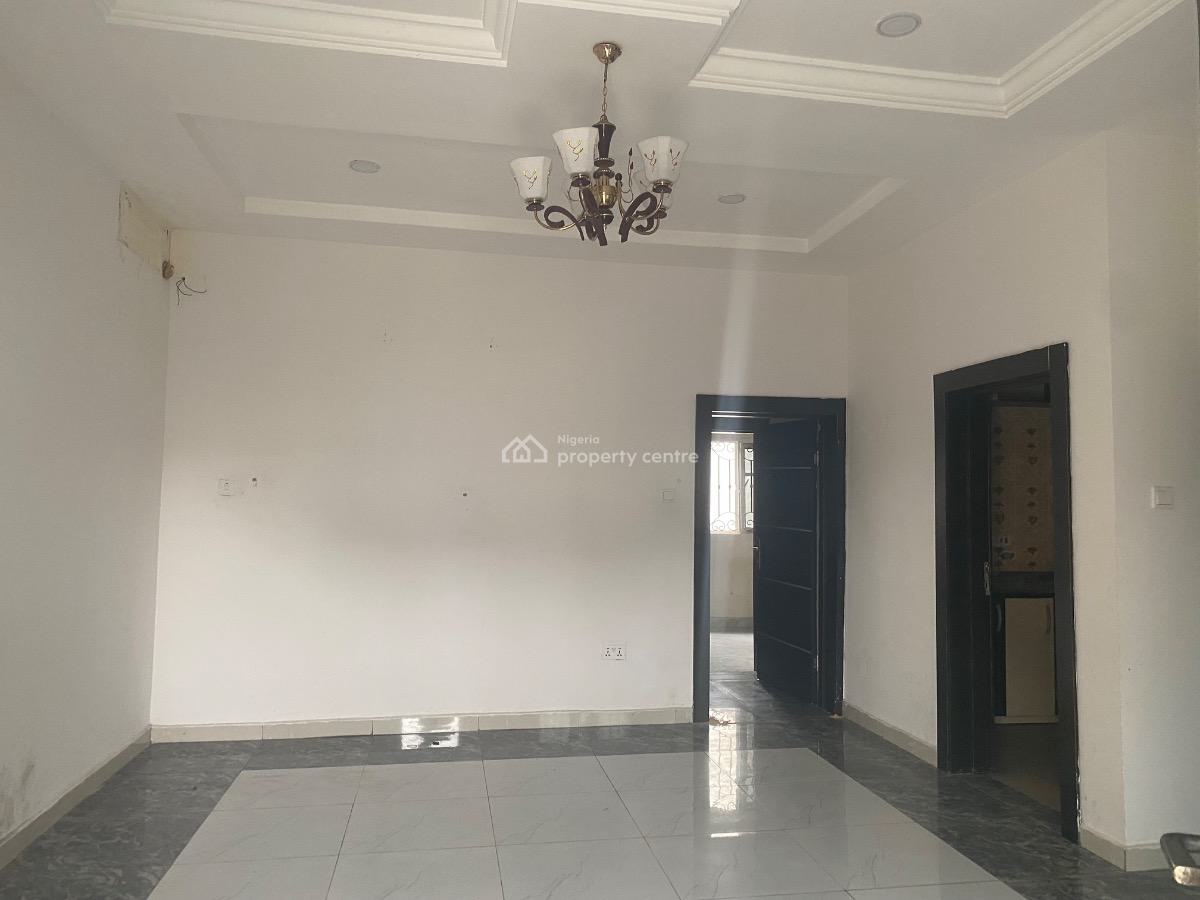 2bedrooms, Even, Badore, Ajah, Lagos, Flat / Apartment for Rent