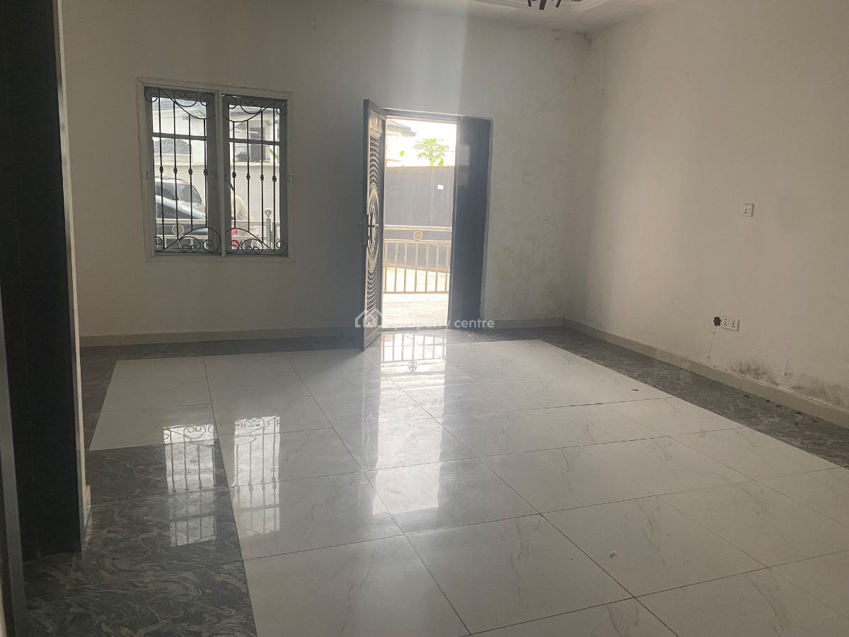 2bedrooms, Even, Badore, Ajah, Lagos, Flat / Apartment for Rent