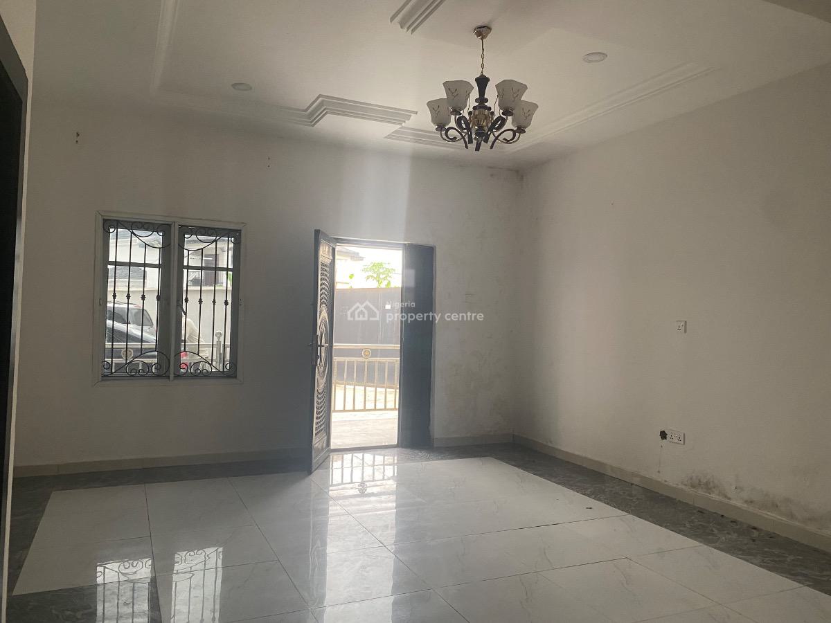 2bedrooms, Even, Badore, Ajah, Lagos, Flat / Apartment for Rent