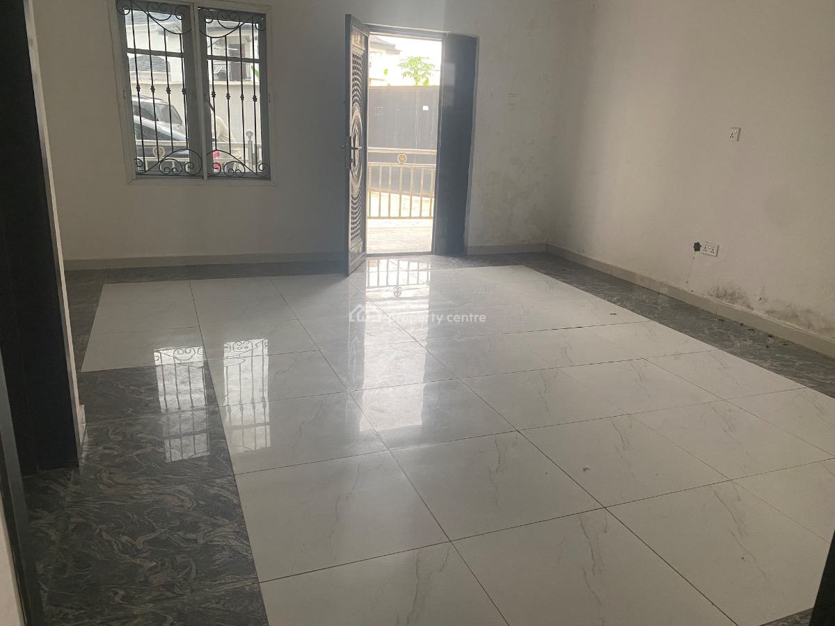 2bedrooms, Even, Badore, Ajah, Lagos, Flat / Apartment for Rent