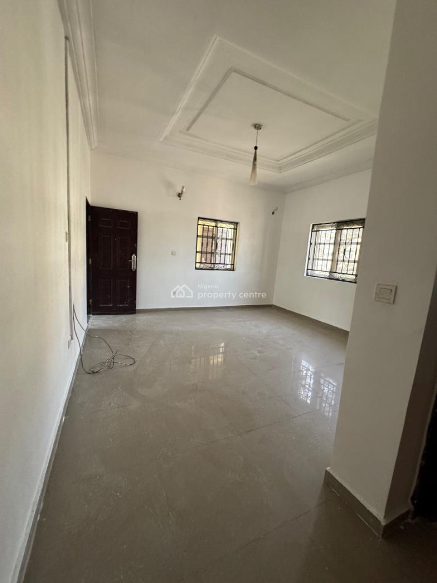 Luxurious and Well Finished 4 Bedroom Duplex, Jabi, Abuja, Terraced Duplex for Rent