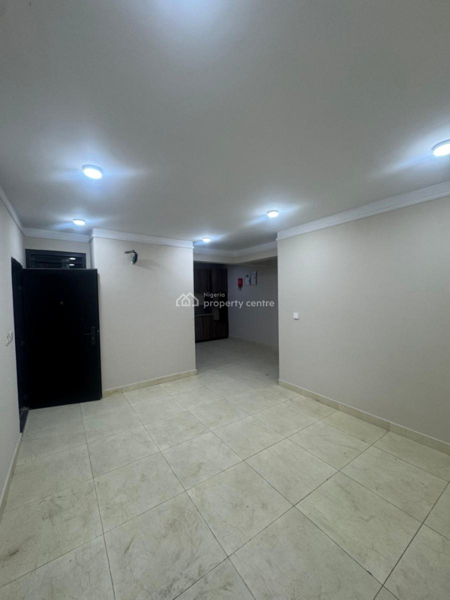 2-bedroom Apartment, Osapa London, Lekki, Lagos, Flat / Apartment for Rent