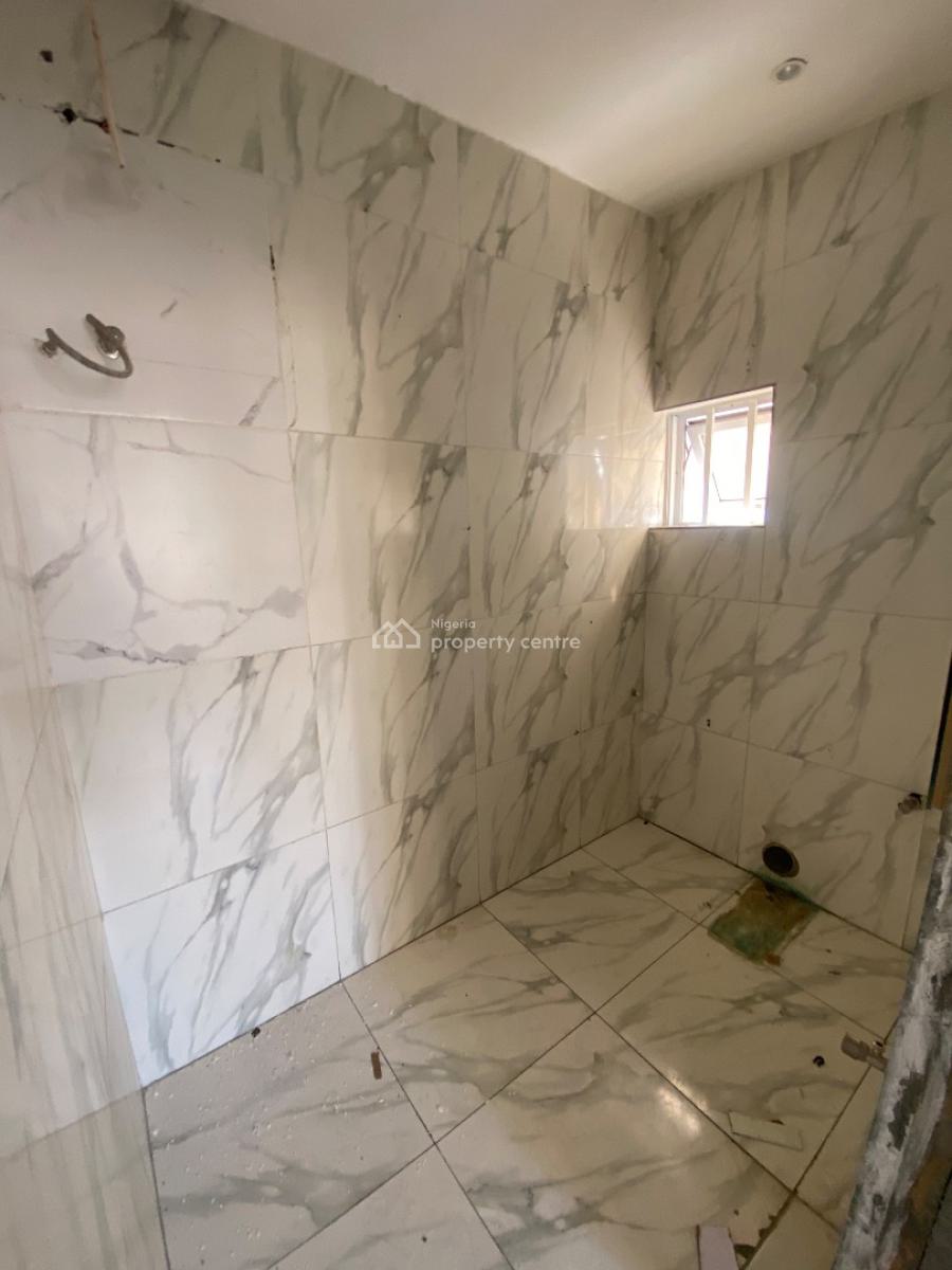 98 Square Meter First Floor Office Space, Off Admiralty Way, Lekki Phase 1, Lekki, Lagos, Office Space for Rent